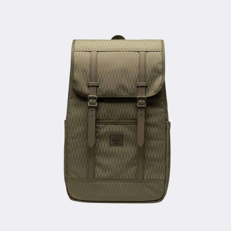 herschel-retreat-backpack-23l-ivy-green-diamond-11397-07784