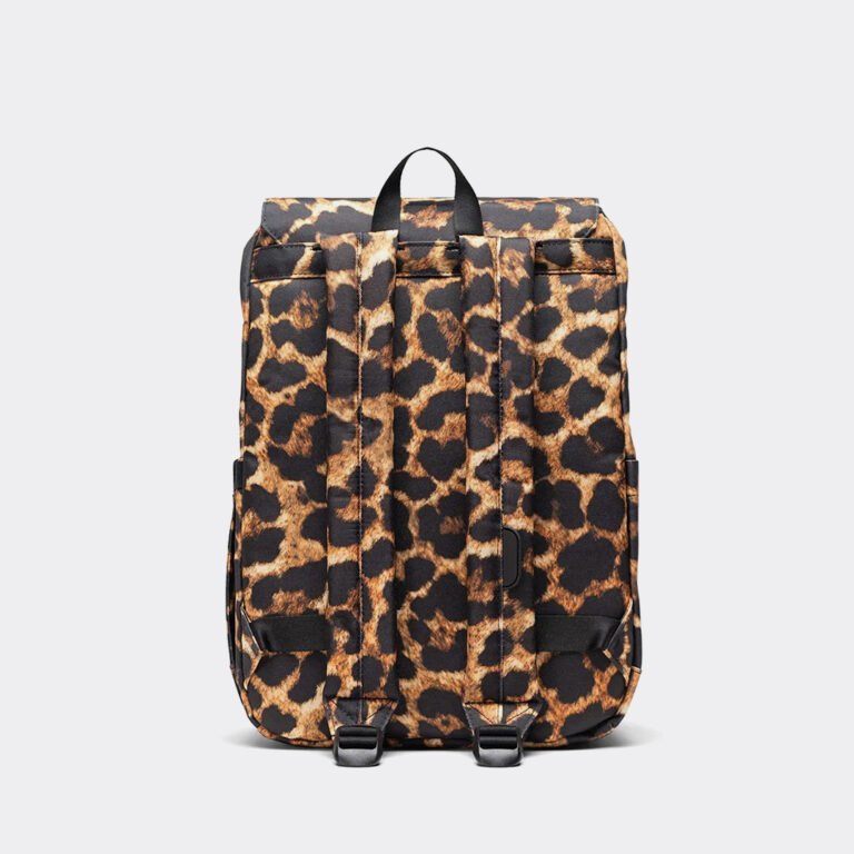 herschel-retreat-small-backpack-17l-digi-leopard-light-11400-07764-1