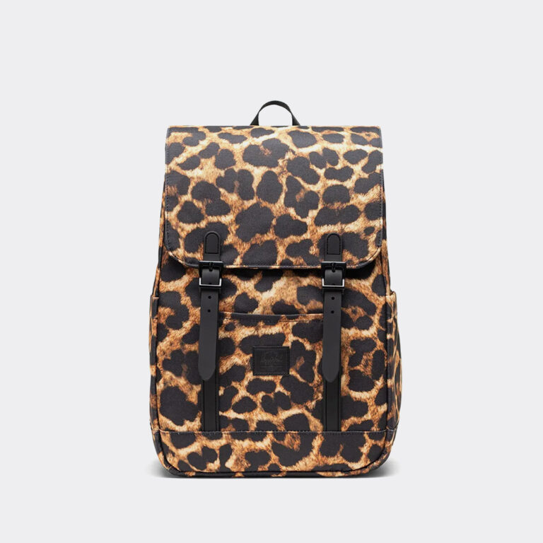 herschel-retreat-small-backpack-17l-digi-leopard-light-11400-07764