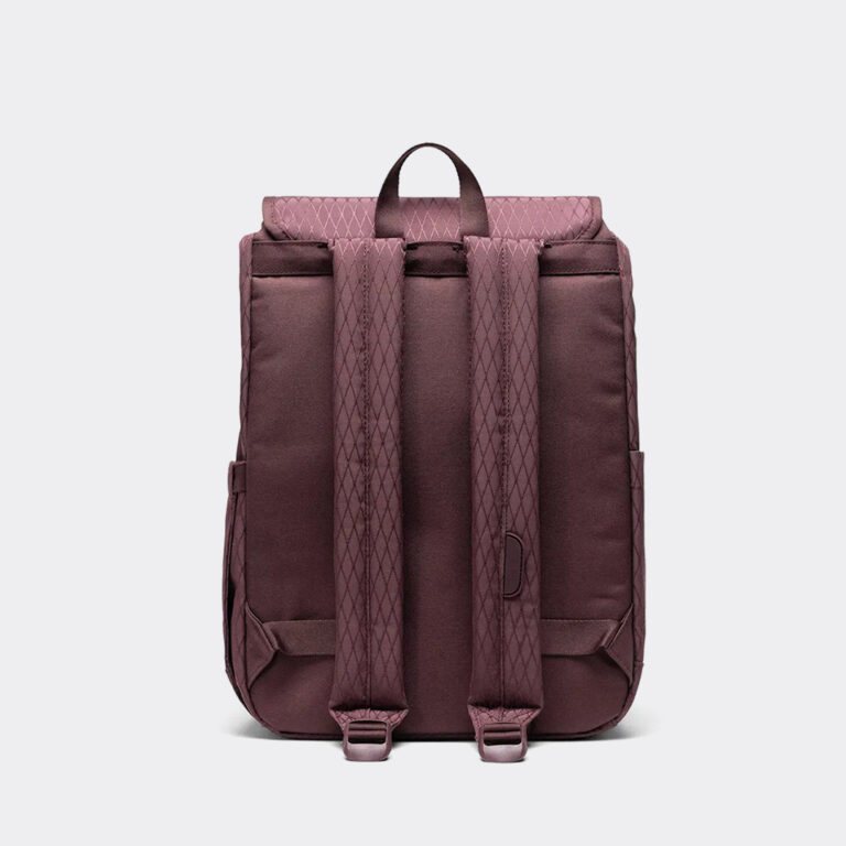 herschel-retreat-small-backpack-17l-huckleberry-diamond-11400-07783-1