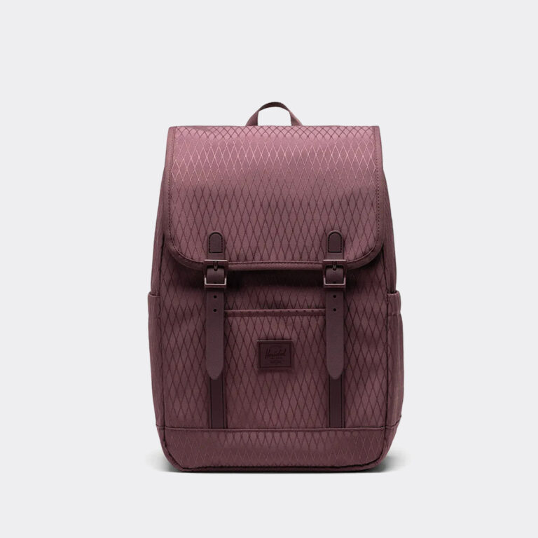 herschel-retreat-small-backpack-17l-huckleberry-diamond-11400-07783