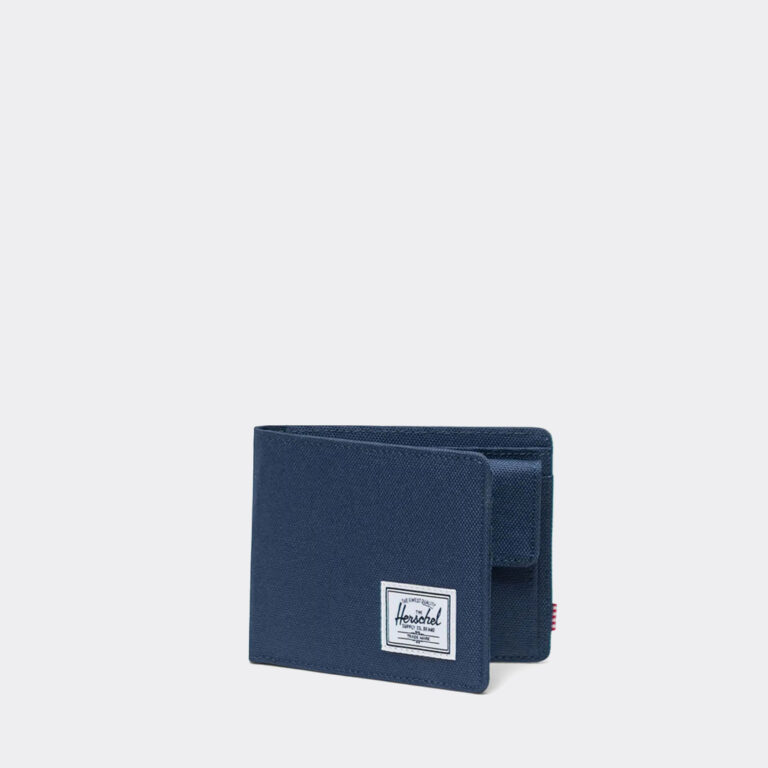 herschel-roy-coin-wallet-navy-30095-00007-1