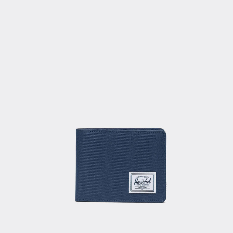 herschel-roy-coin-wallet-navy-30095-00007