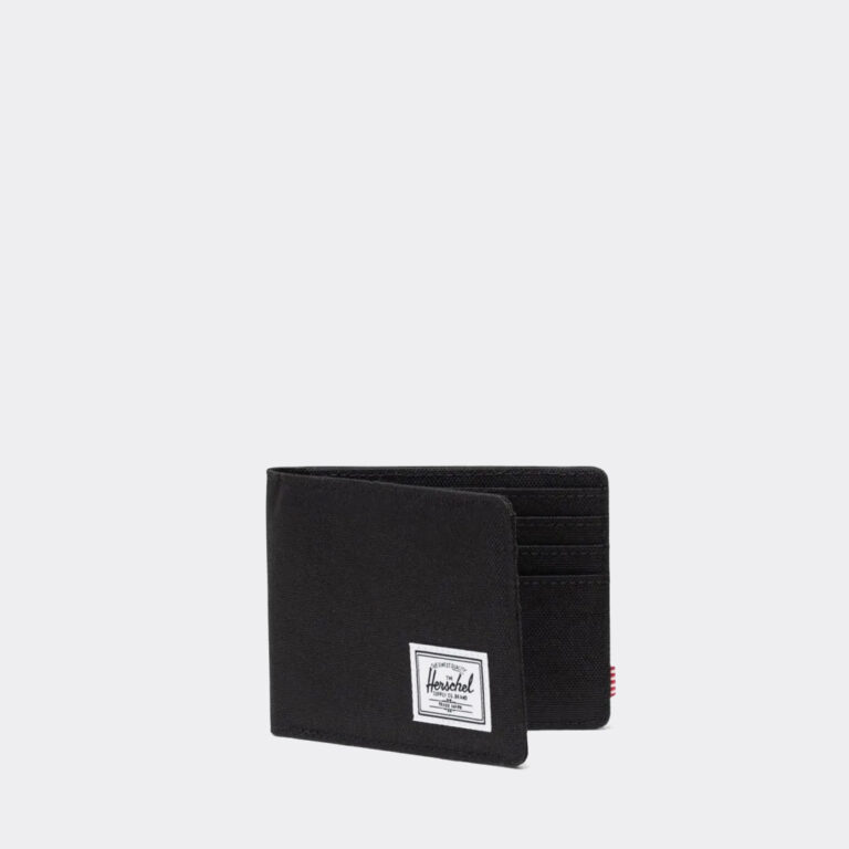 herschel-roy-wallet-black-30072-00001-1