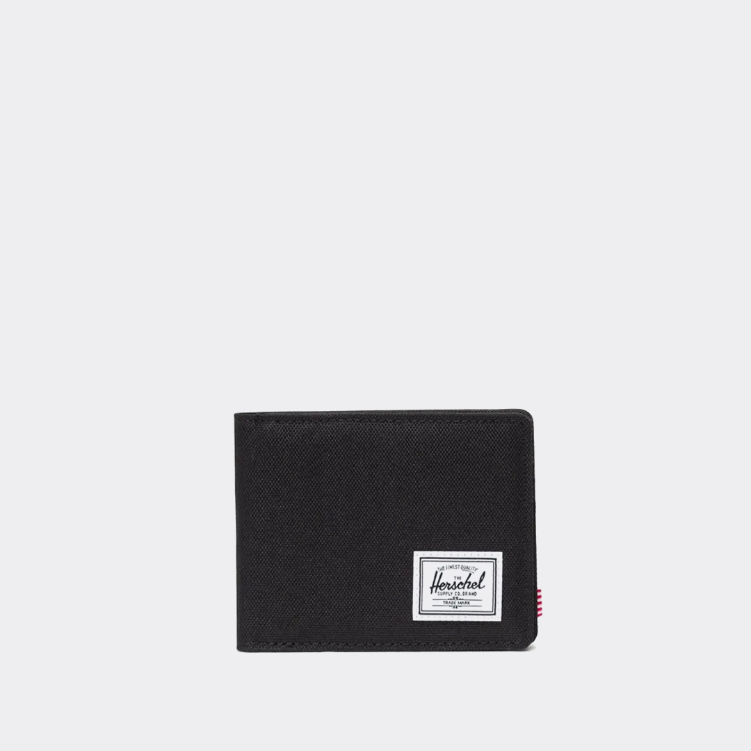 herschel-roy-wallet-black-30072-00001.jpg herschel-roy-wallet-black-30072-00001