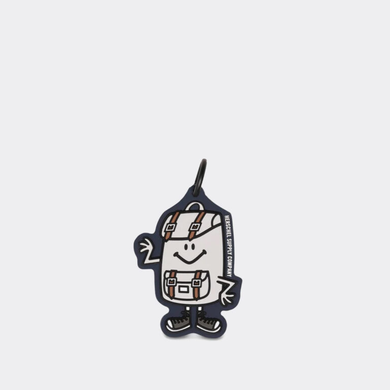 herschel-sam-bag-charm-mood-indigo-80012-05854