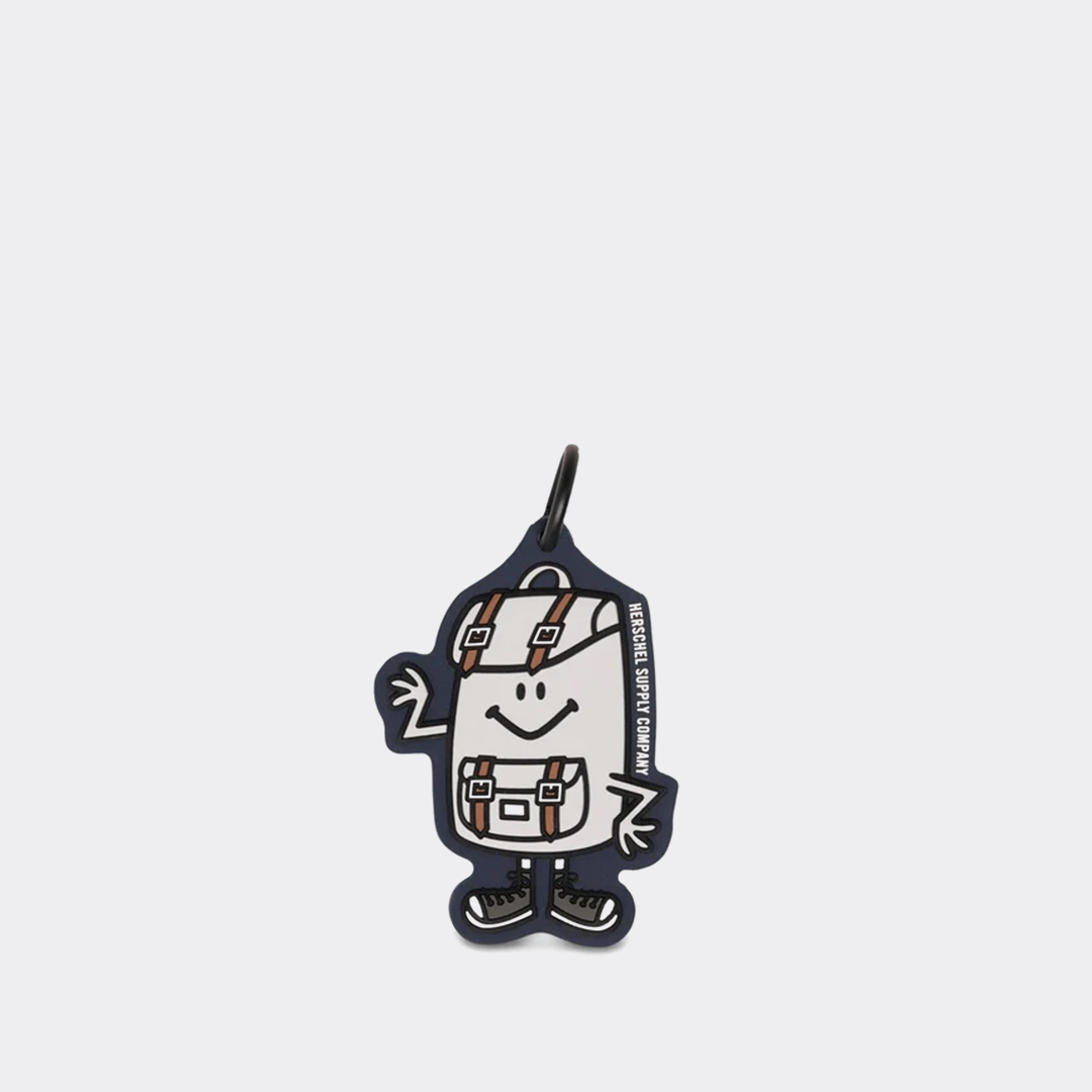 herschel-sam-bag-charm-mood-indigo-80012-05854.jpg herschel-sam-bag-charm-mood-indigo-80012-05854