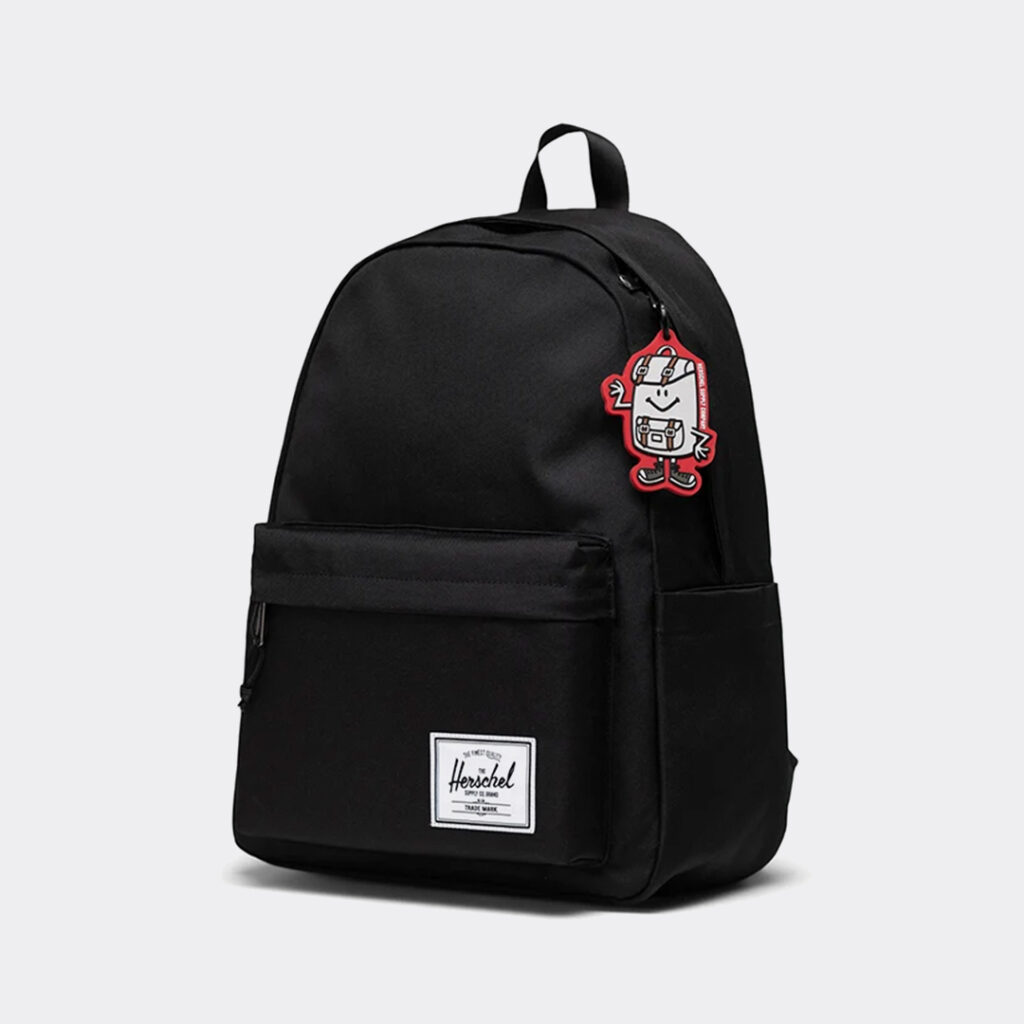 herschel-sam-bag-charm-tango-red-80012-02122-2