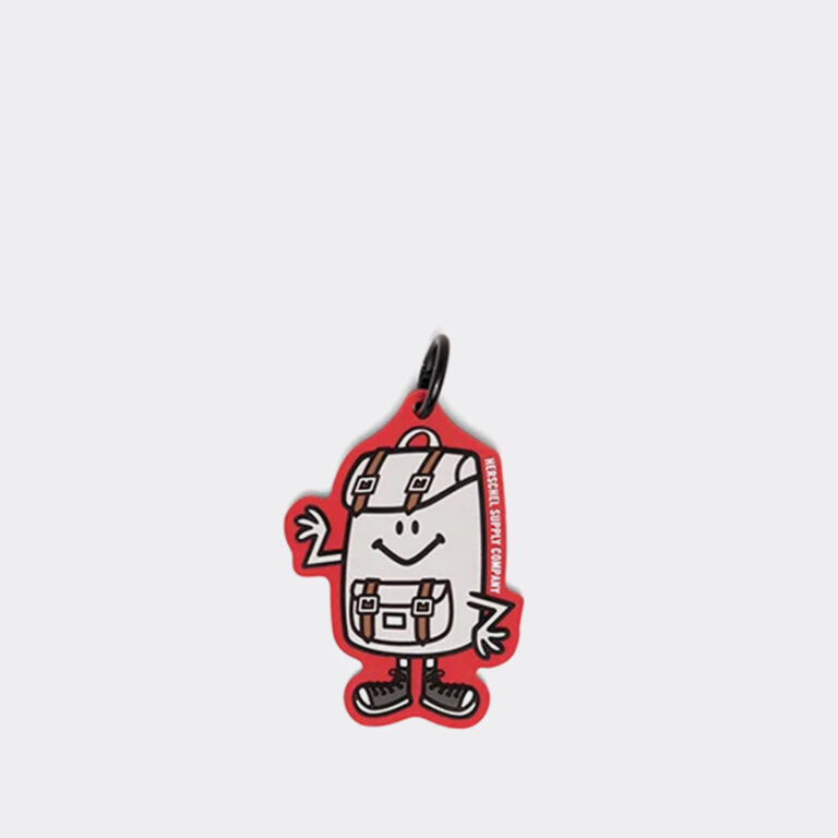 herschel-sam-bag-charm-tango-red-80012-02122