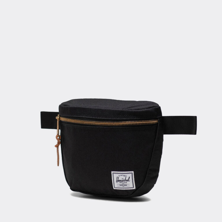 herschel-settlement-hip-pack-2-l-black-11409-00001-1