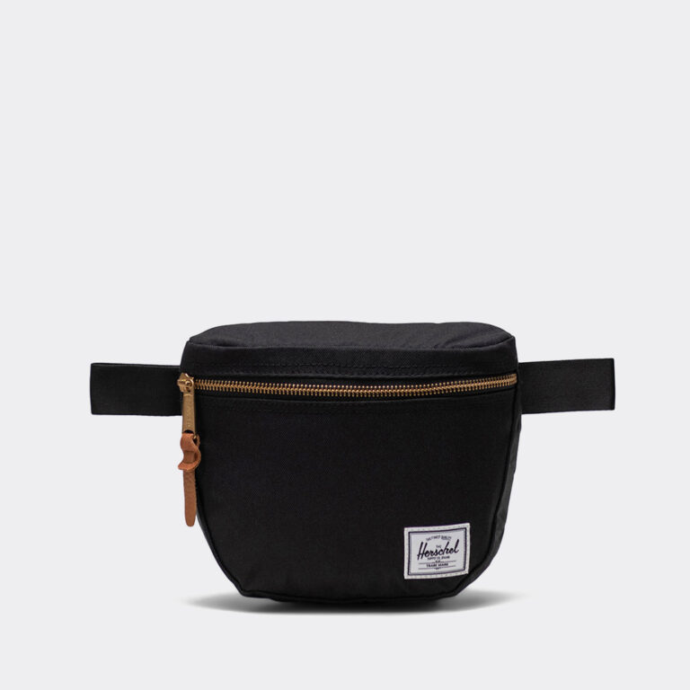 herschel-settlement-hip-pack-2-l-black-11409-00001