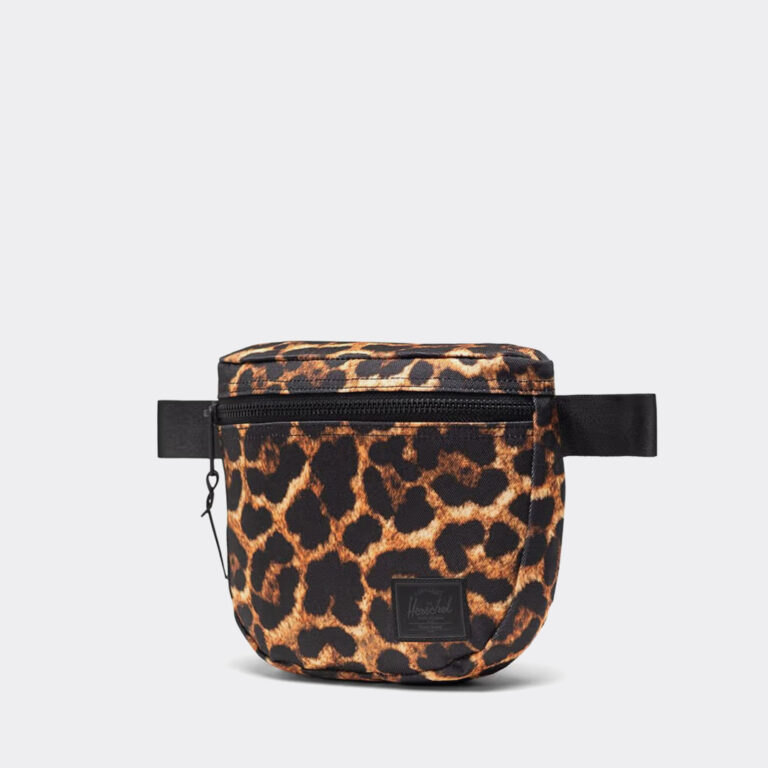 herschel-settlement-hip-pack-2-l-digi-leopard-light-11409-07764-1
