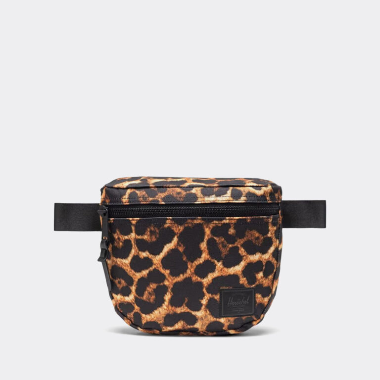 herschel-settlement-hip-pack-2-l-digi-leopard-light-11409-07764