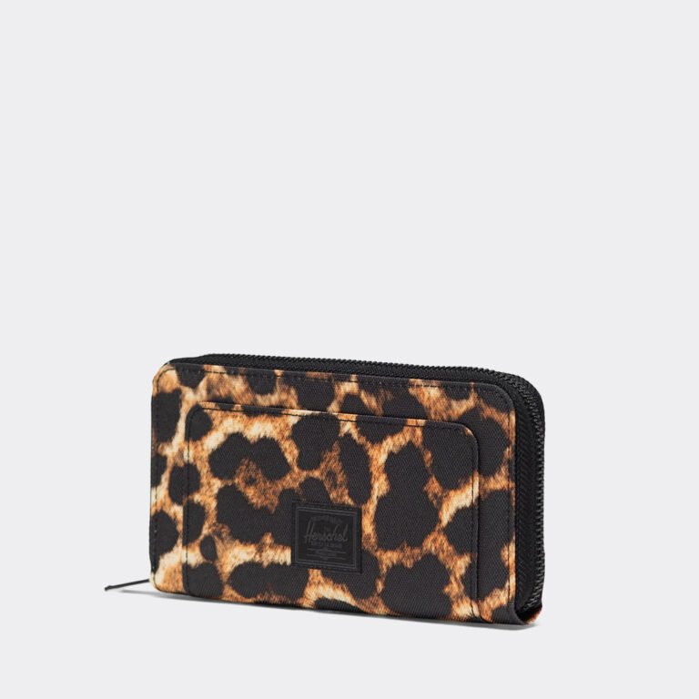 herschel-thomas-wallet-digi-leopard-light-30079-07764-1
