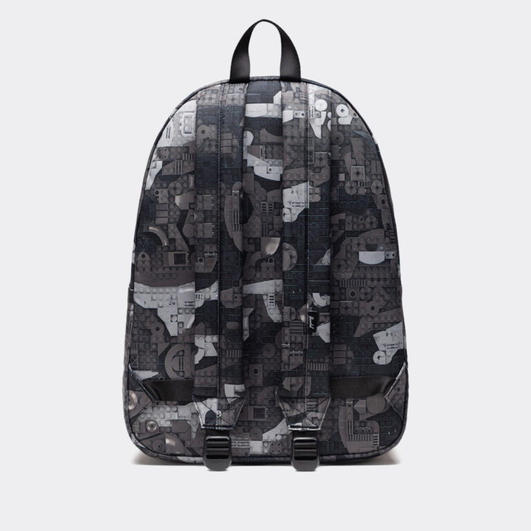 herschel-x-lego-classic-backpack-xl-30-l-abstract-bricks-black-11604-07462-1