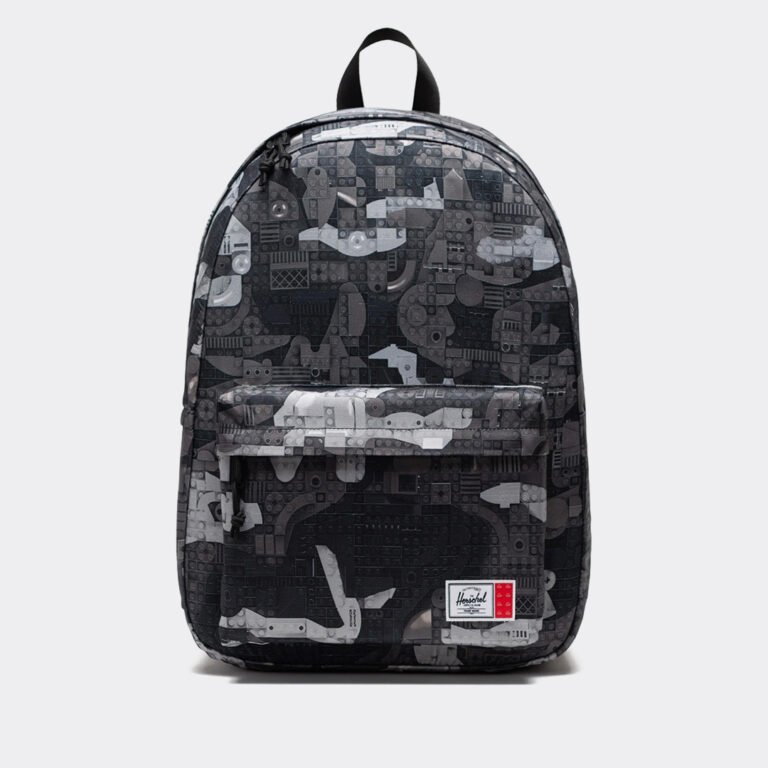 herschel-x-lego-classic-backpack-xl-30-l-abstract-bricks-black-11604-07462