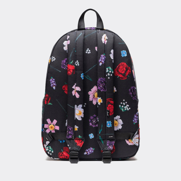 herschel-x-lego-classic-backpack-xl-30-l-falling-florals-11604-07027-1