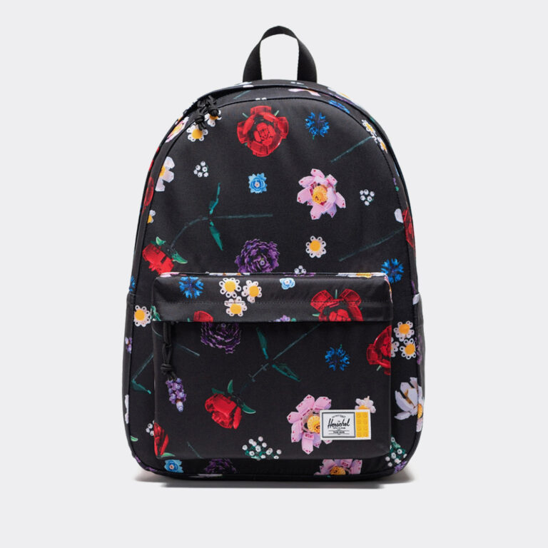 herschel-x-lego-classic-backpack-xl-30-l-falling-florals-11604-07027
