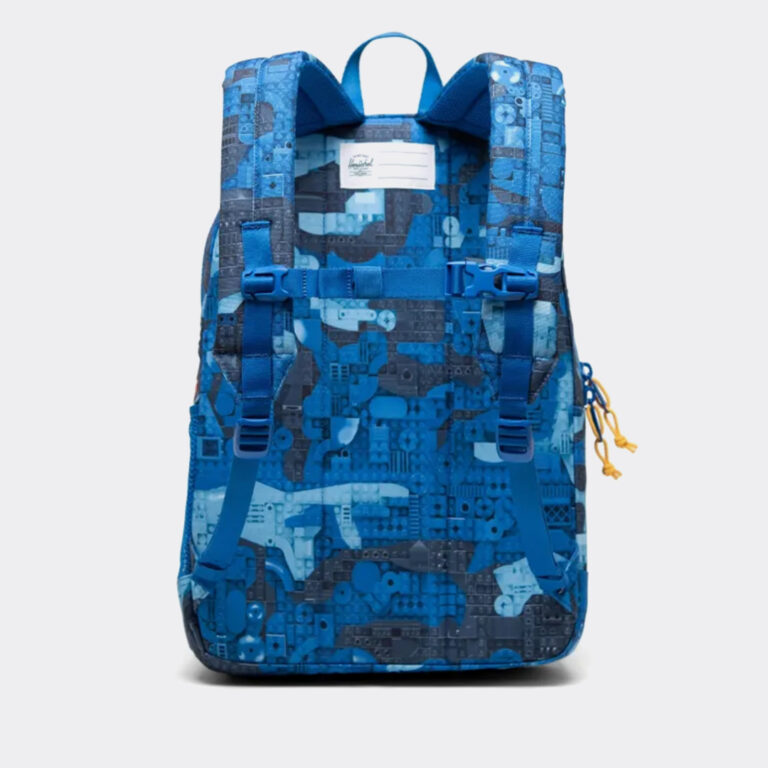 herschel-x-lego-heritage-backpack-26-l-abstract-bricks-blue-11616-07463-1