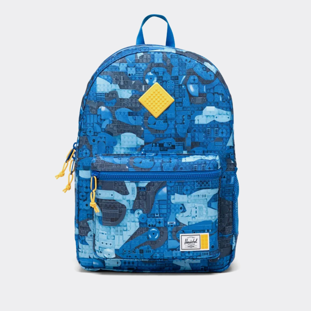 herschel-x-lego-heritage-backpack-26-l-abstract-bricks-blue-11616-07463.jpg herschel-x-lego-heritage-backpack-26-l-abstract-bricks-blue-11616-07463