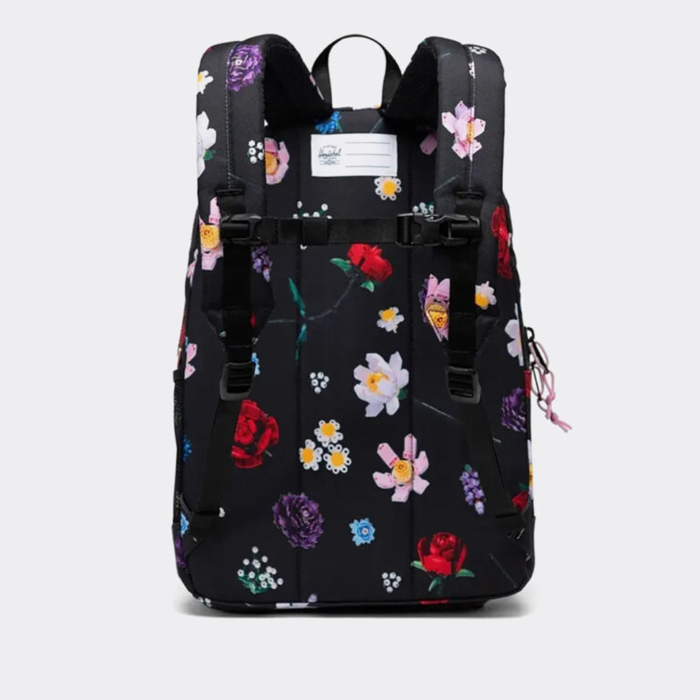herschel-x-lego-heritage-backpack-26-l-falling-florals-11616-07027-1