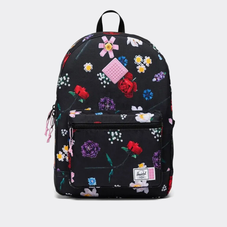 herschel-x-lego-heritage-backpack-26-l-falling-florals-11616-07027