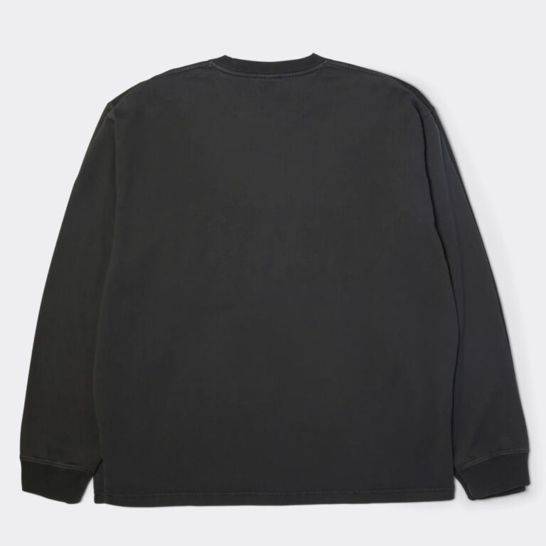 huf-89-heavyweight-long-sleeve-knit-top-men-kn00605-anthr-1