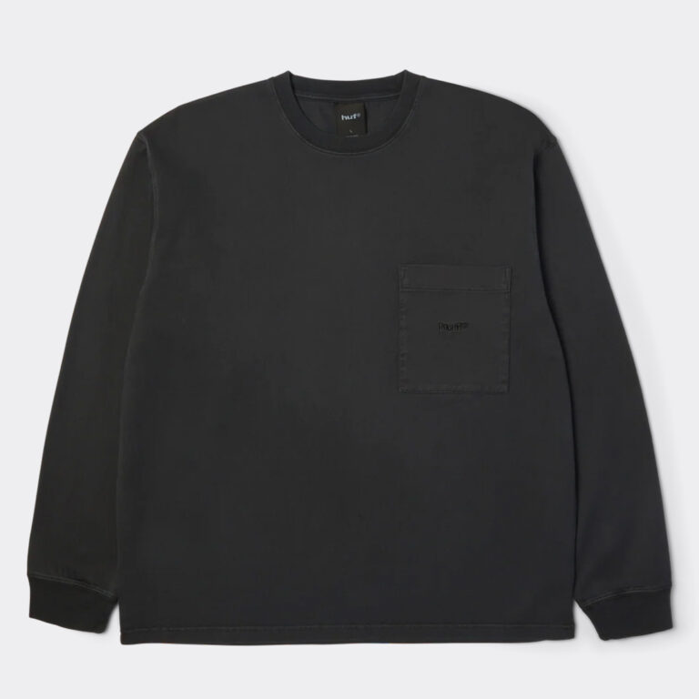 huf-89-heavyweight-long-sleeve-knit-top-men-kn00605-anthr