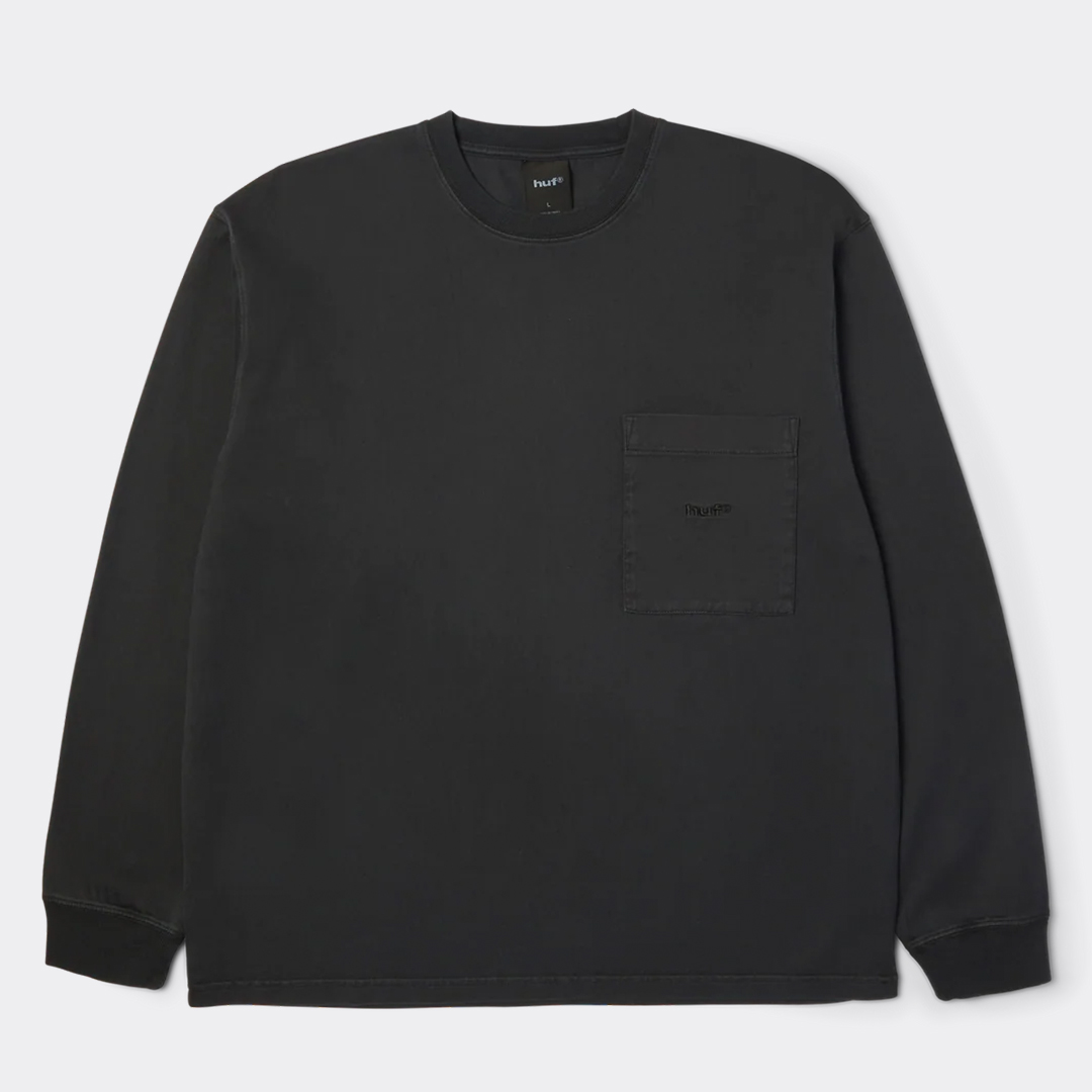 huf-89-heavyweight-long-sleeve-knit-top-men-kn00605-anthr.jpg huf-89-heavyweight-long-sleeve-knit-top-men-kn00605-anthr
