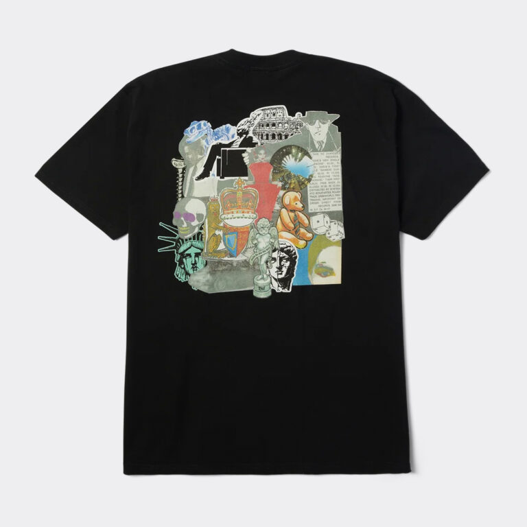 huf-boulevard-status-t-shirt-ts02782-black-1
