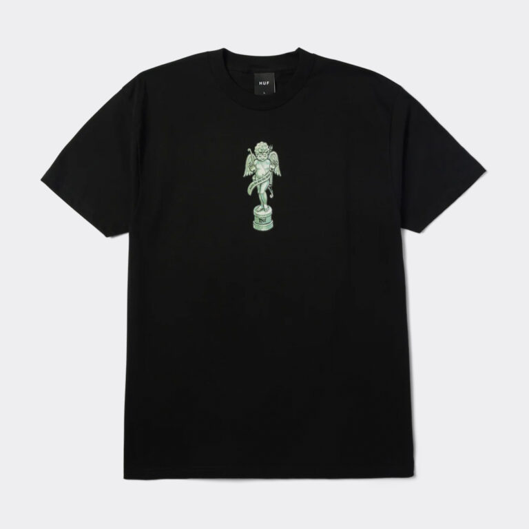 huf-boulevard-status-t-shirt-ts02782-black