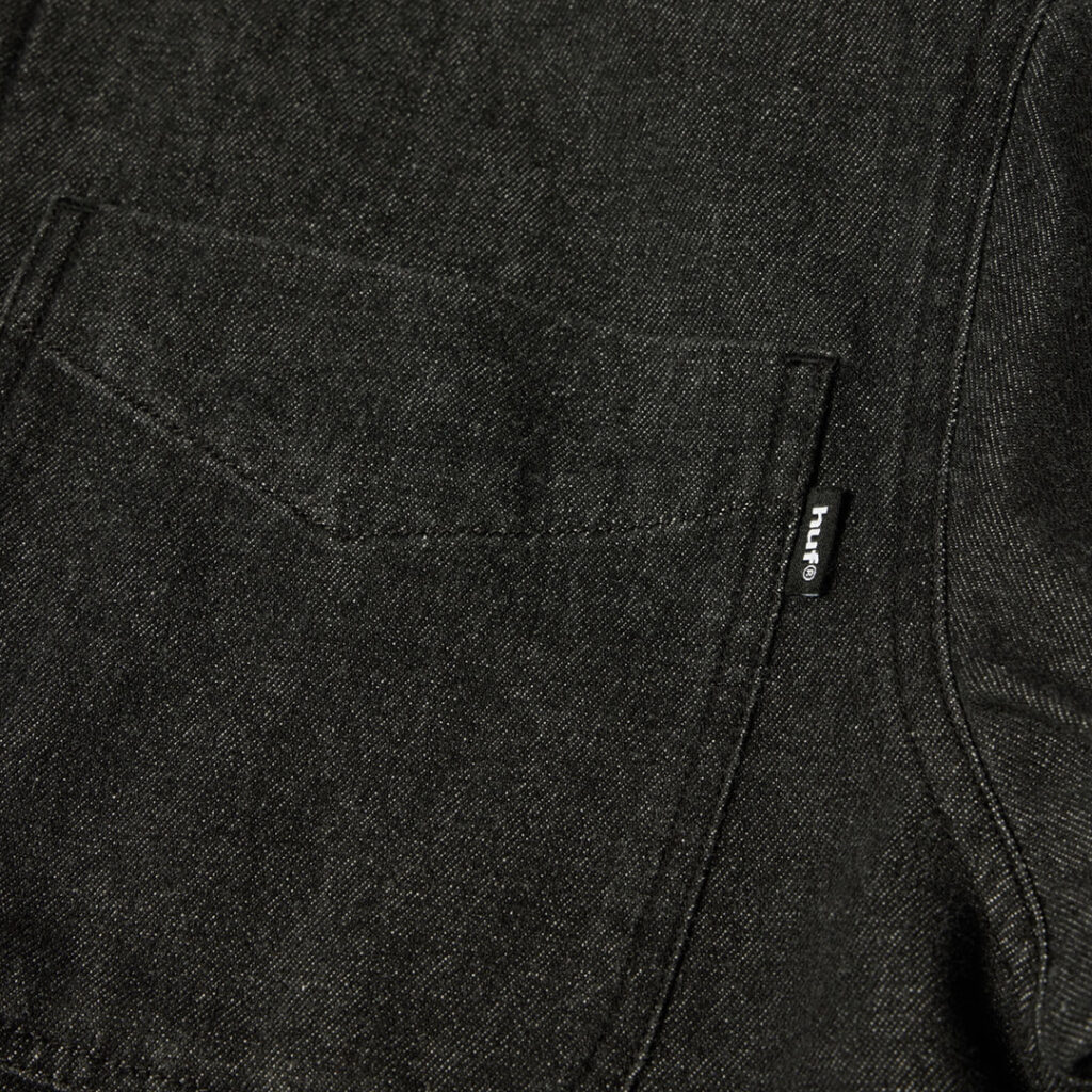 huf-carson-overdyed-denim-long-sleeve-shirt-bu00287-black-3