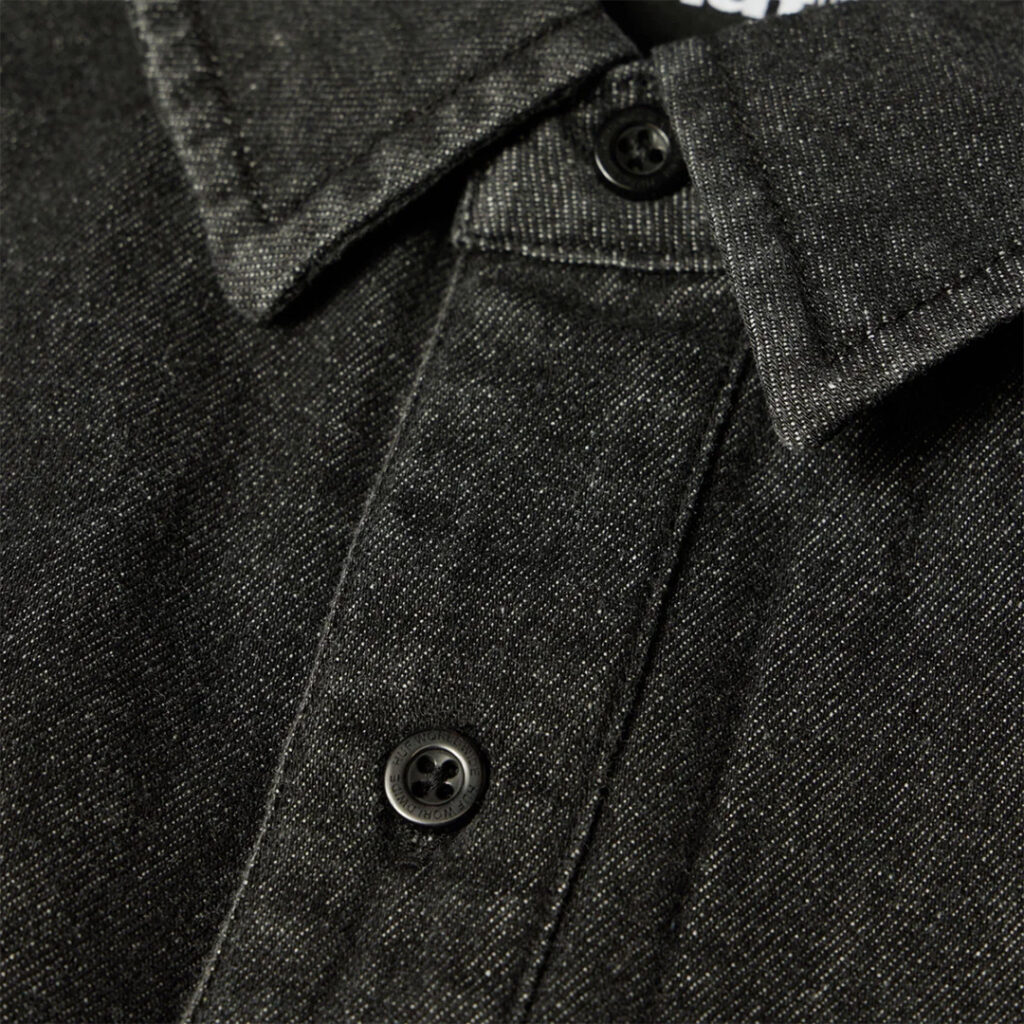 huf-carson-overdyed-denim-long-sleeve-shirt-bu00287-black-4