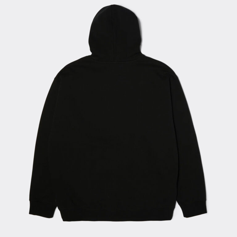huf-classic-arch-full-zip-hoodie-pf00844-bkwht-1