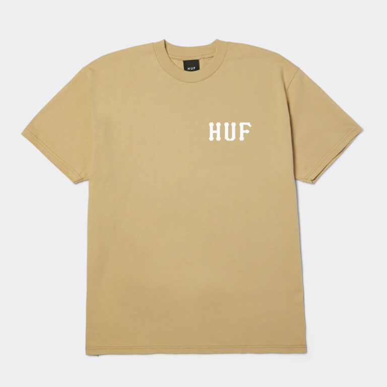 huf-classic-h-t-shirt-ts02761-sndwh-1
