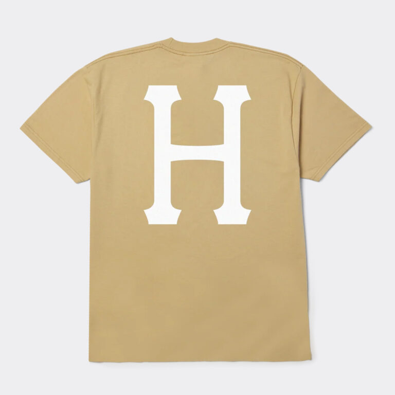 huf-classic-h-t-shirt-ts02761-sndwh