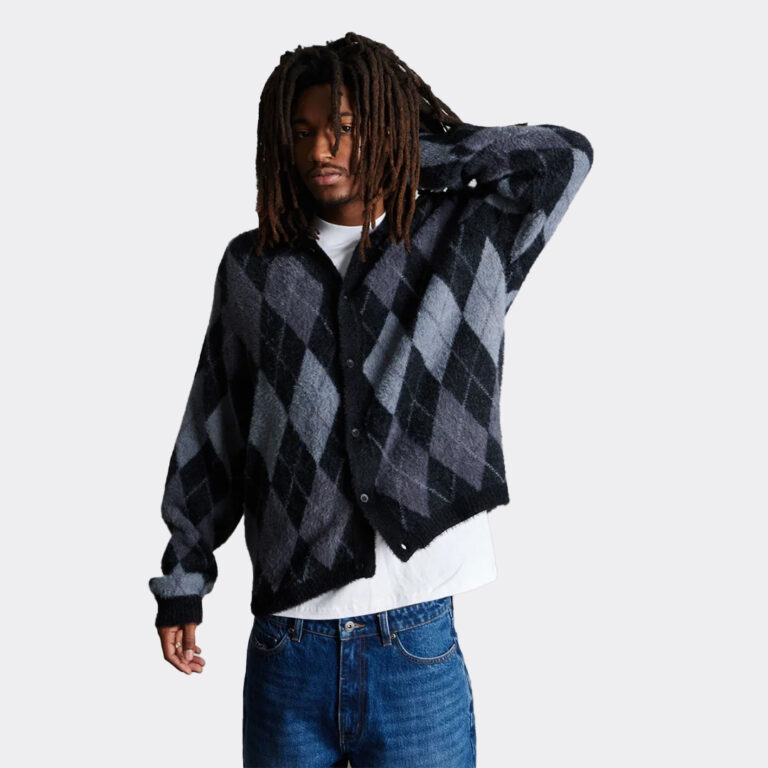 huf-cooper-mohair-sweater-kn00604-black-1