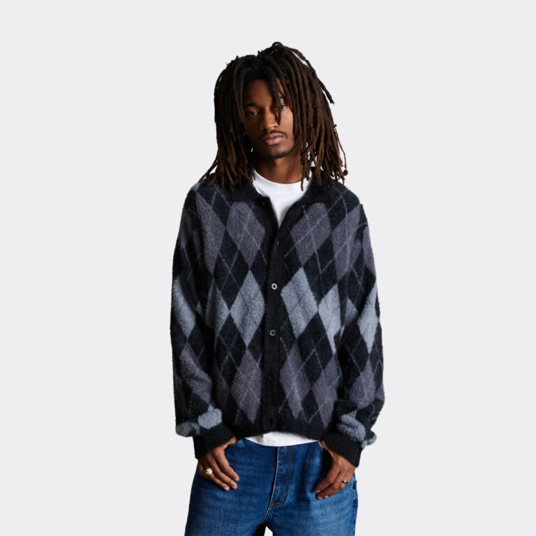 huf-cooper-mohair-sweater-kn00604-black