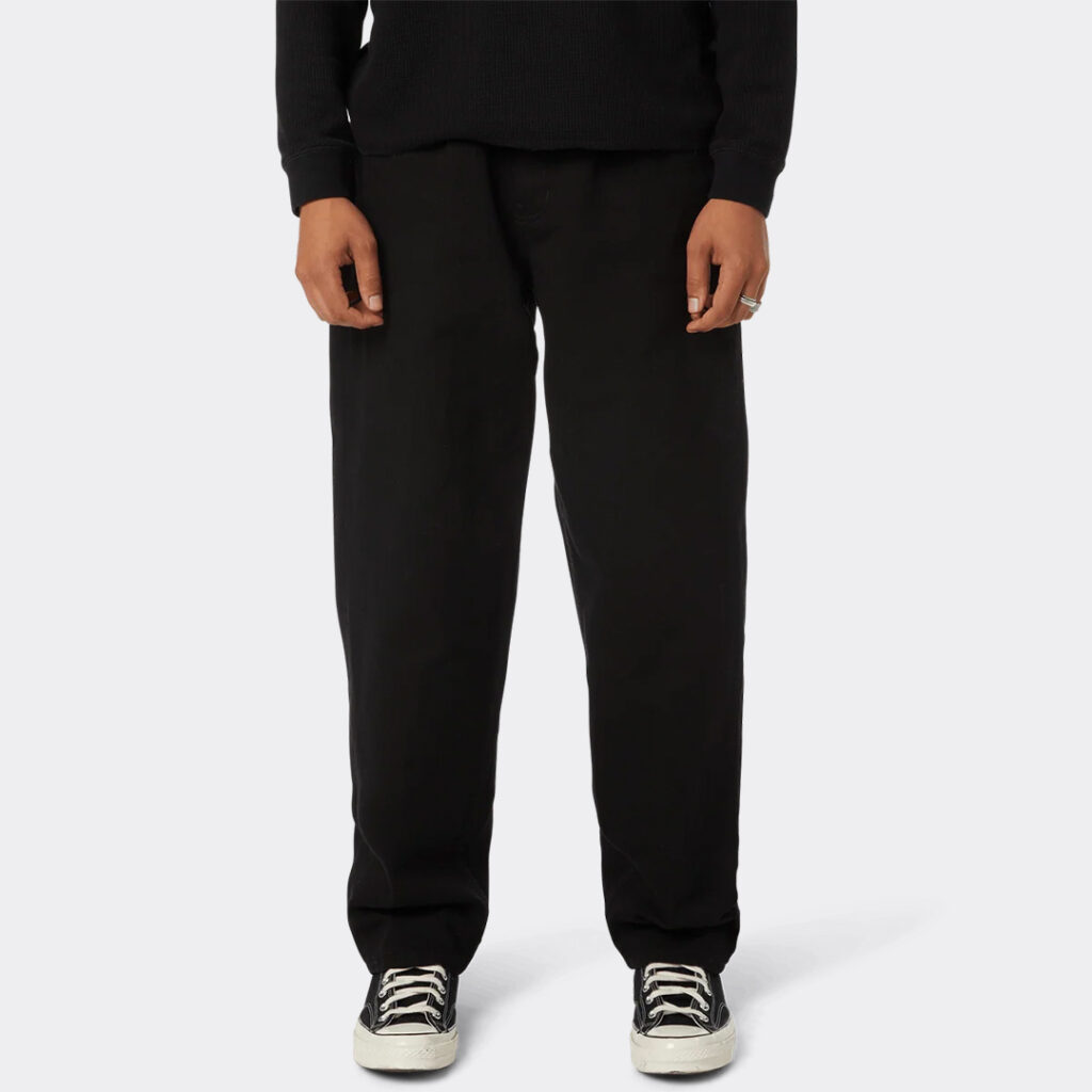 huf-cromer-pants-pt00242-bkcop-black-1