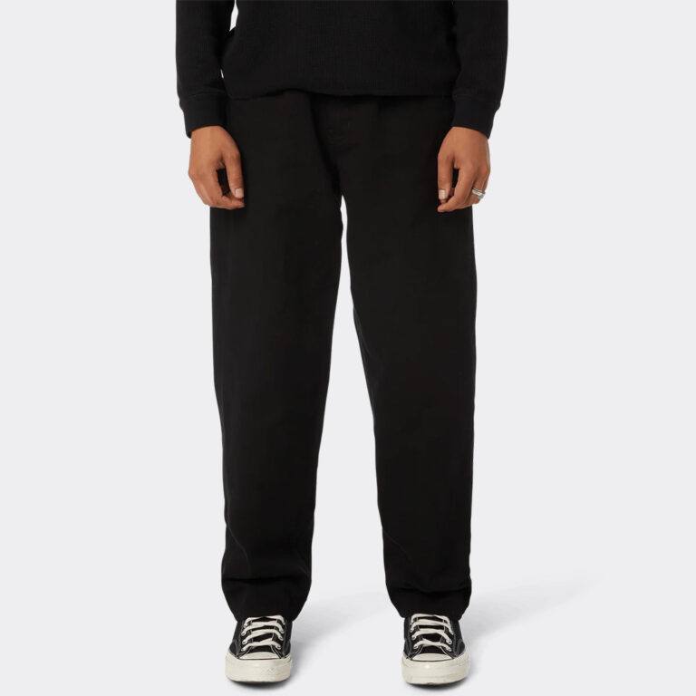 huf-cromer-pants-pt00242-bkcop-black-1