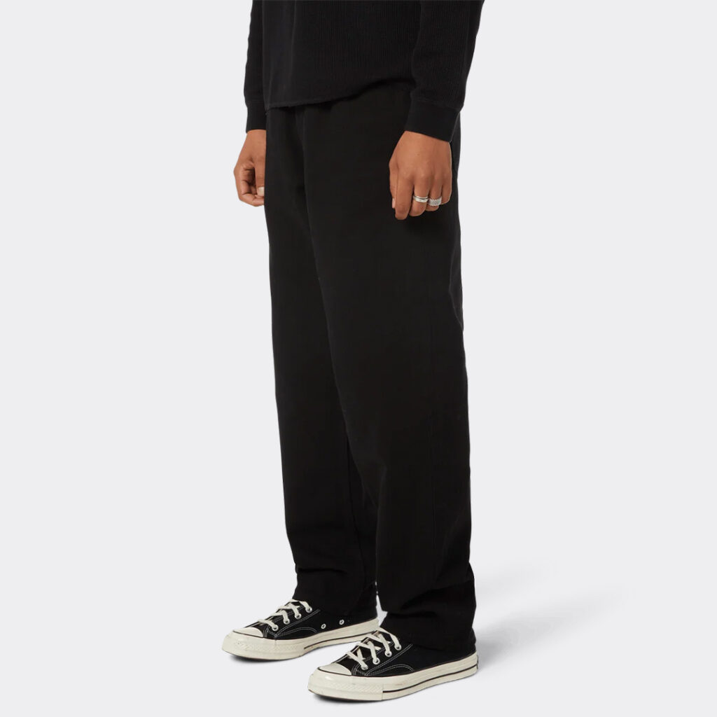 huf-cromer-pants-pt00242-bkcop-black-2