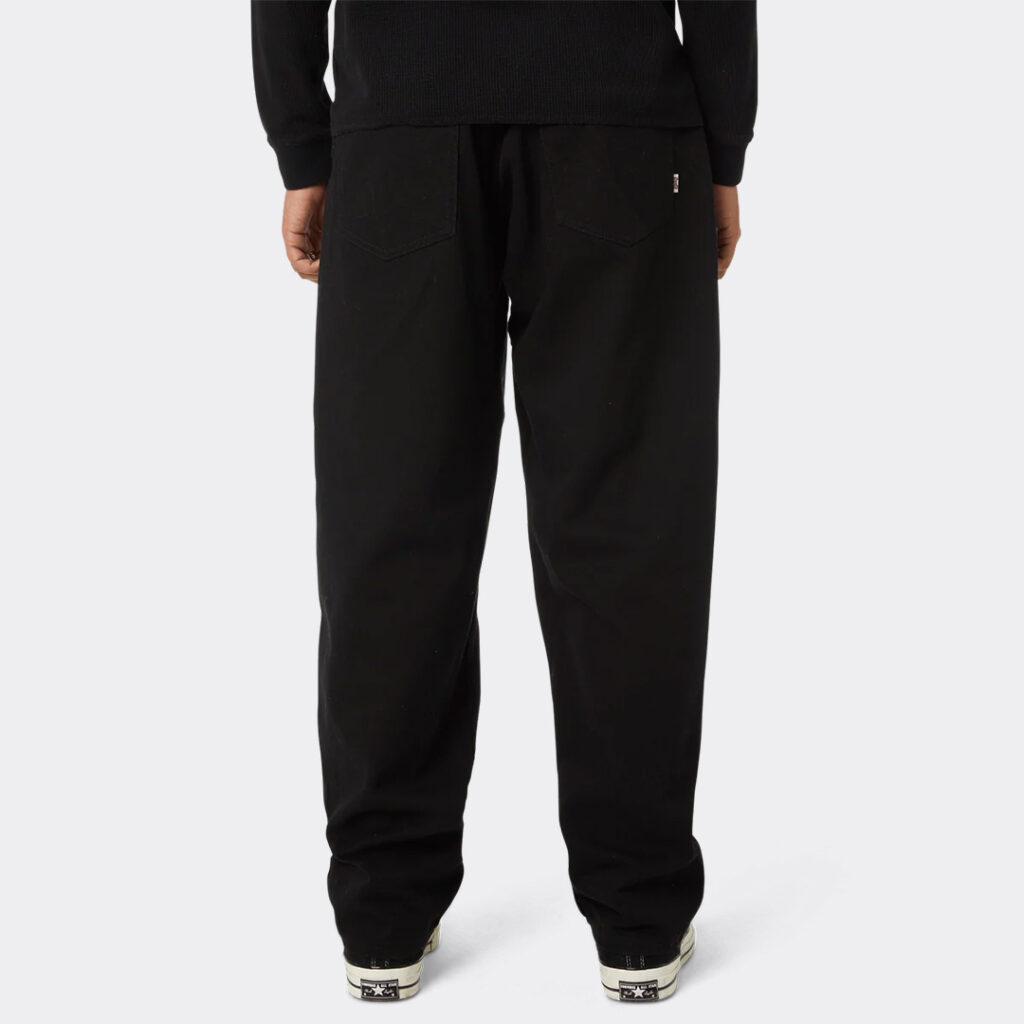 huf-cromer-pants-pt00242-bkcop-black-3