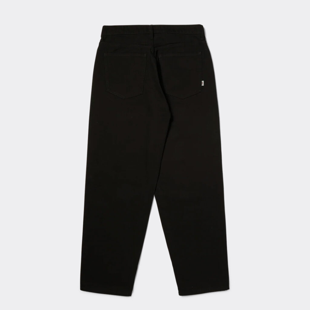 huf-cromer-pants-pt00242-bkcop-black-4