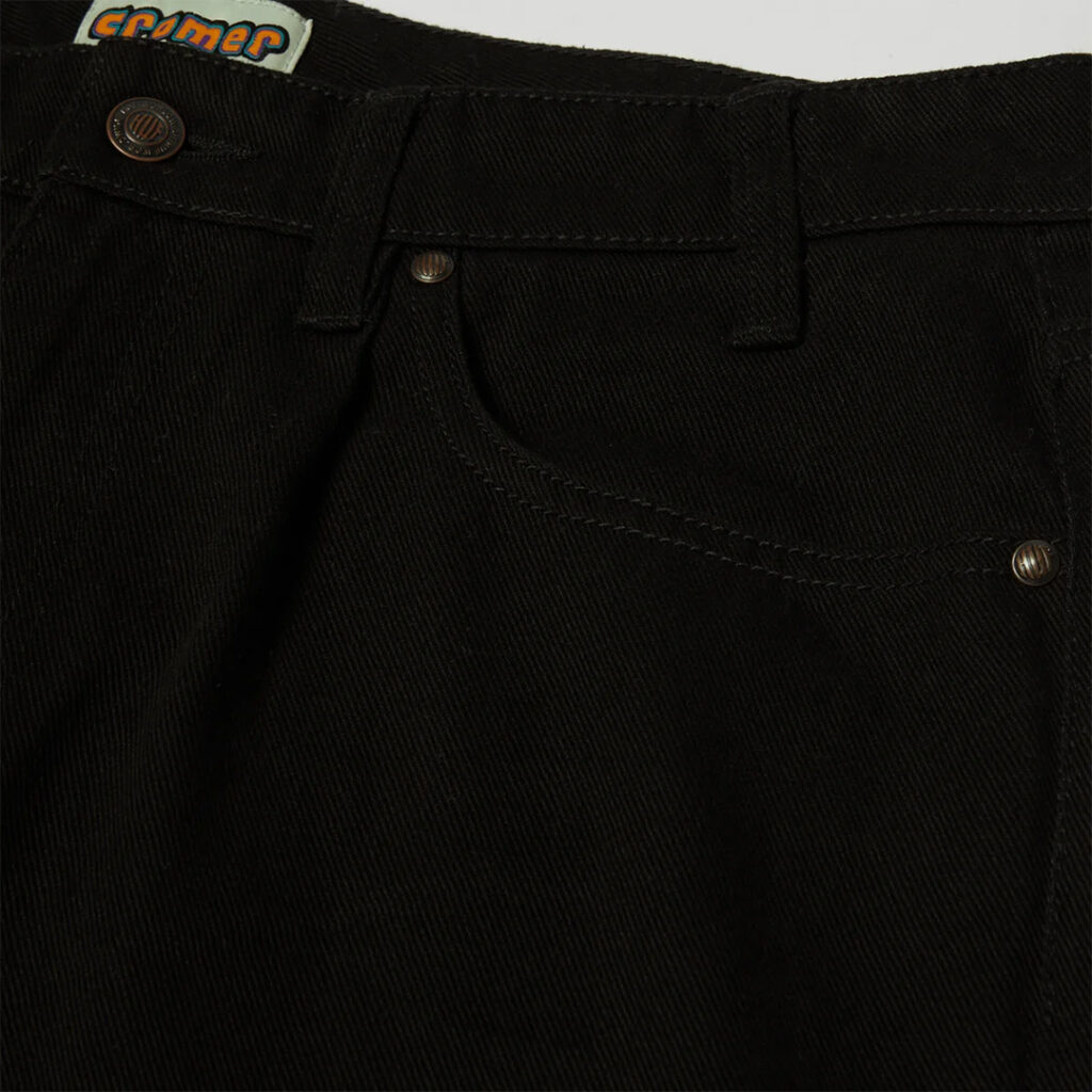 huf-cromer-pants-pt00242-bkcop-black-5