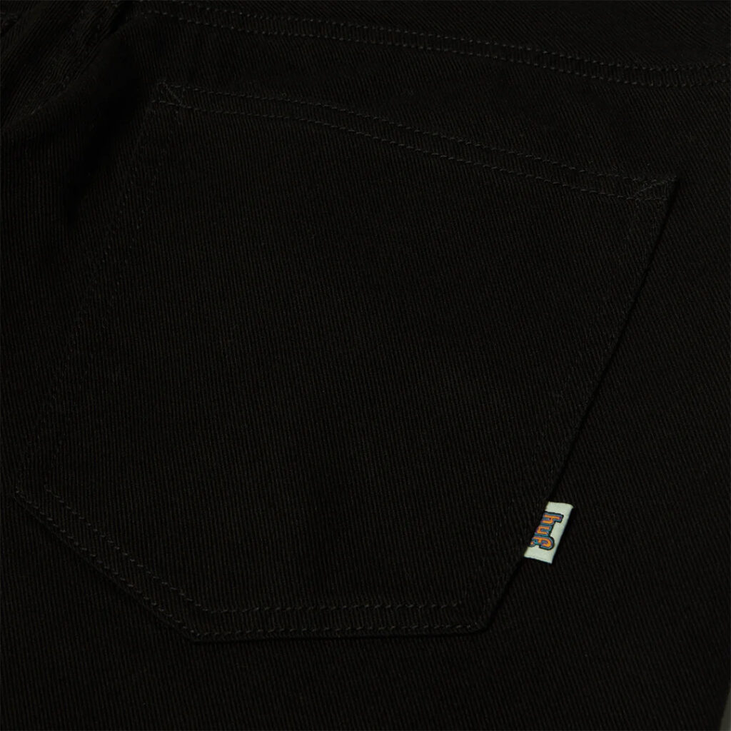 huf-cromer-pants-pt00242-bkcop-black-6