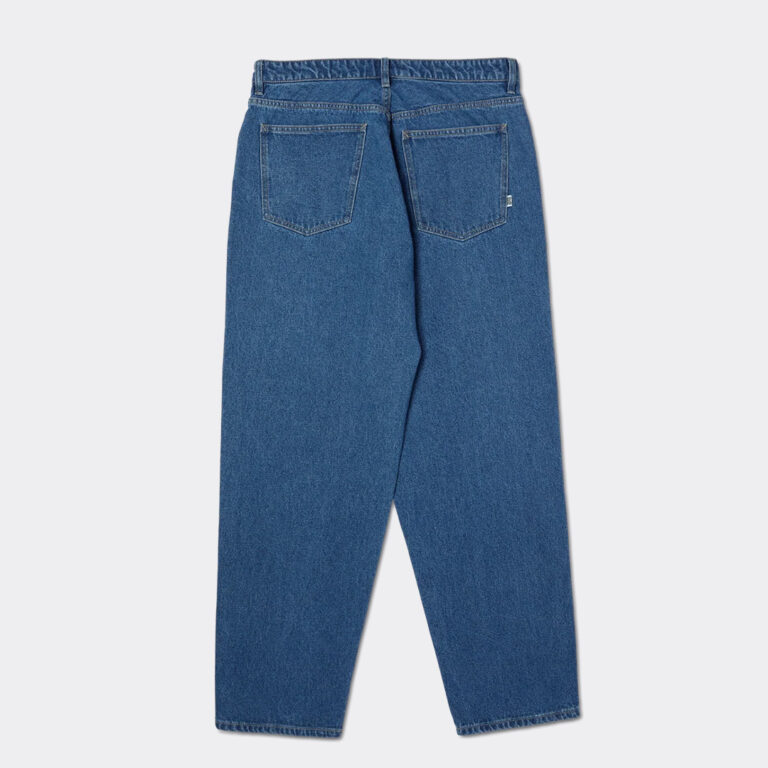 huf-cromer-pants-pt00242-stwig-stone-wash-indigo-1