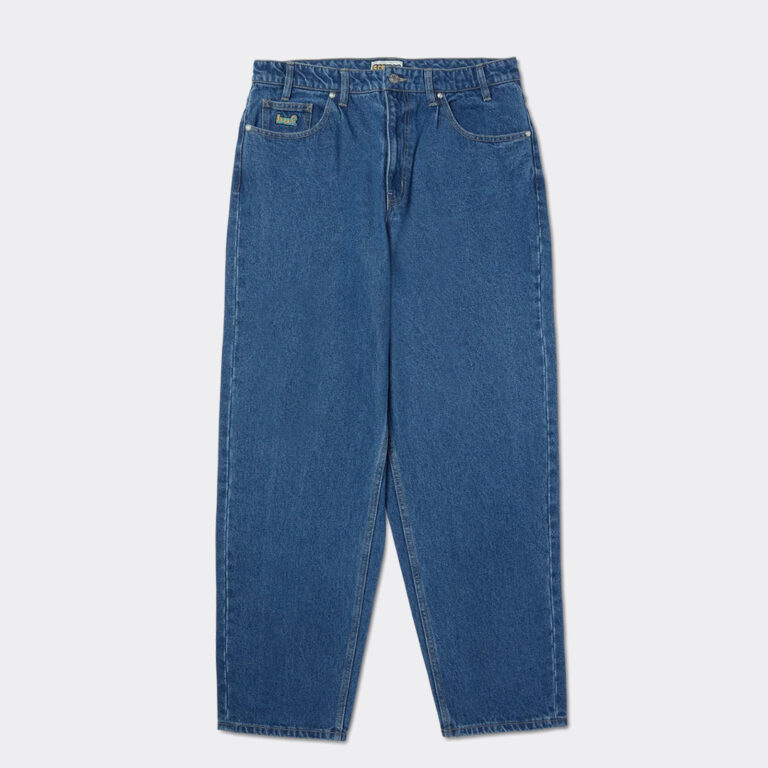 huf-cromer-pants-pt00242-stwig-stone-wash-indigo