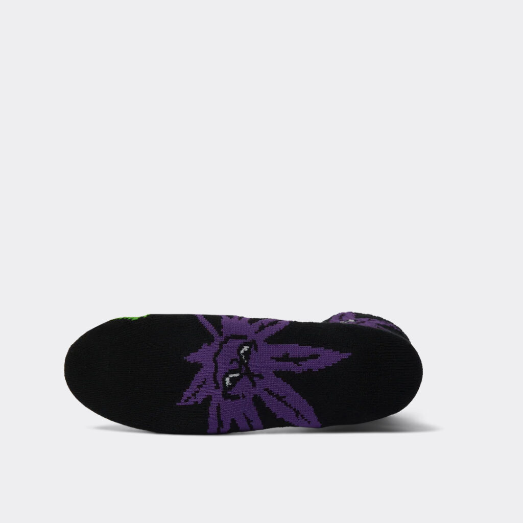 huf-dice-buddy-crew-socks-sk00969-black-1