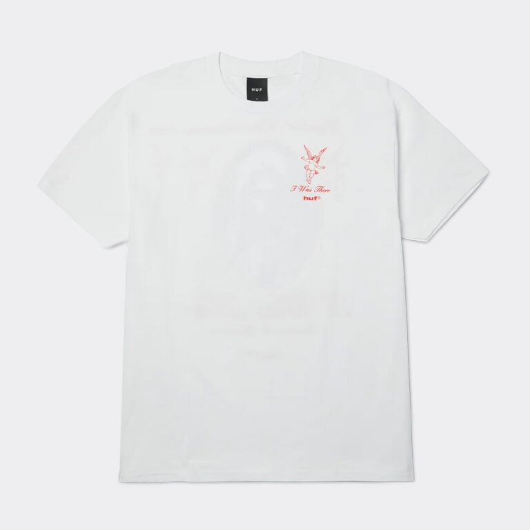 huf-digital-renaissance-t-shirt-ts02779-white-1