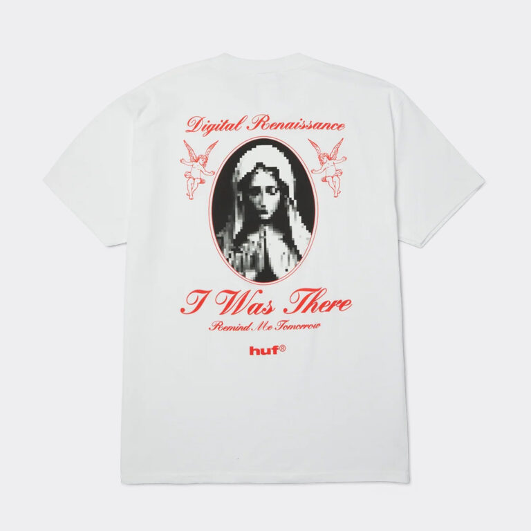 huf-digital-renaissance-t-shirt-ts02779-white